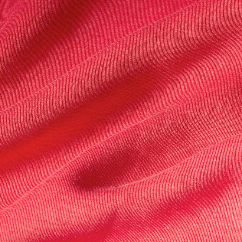 نايكي بناطيل الجري سبورتسوير تيك فليس للرجال